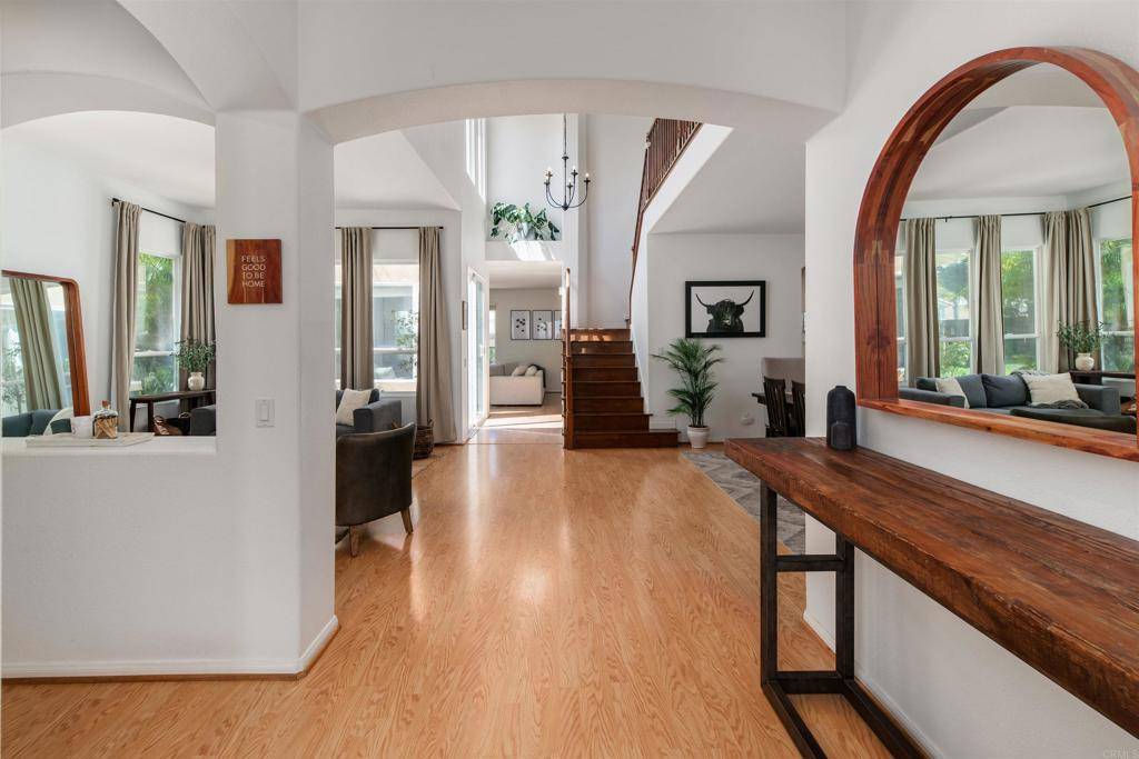 Carlsbad, CA 92010,3771 Caldera PL