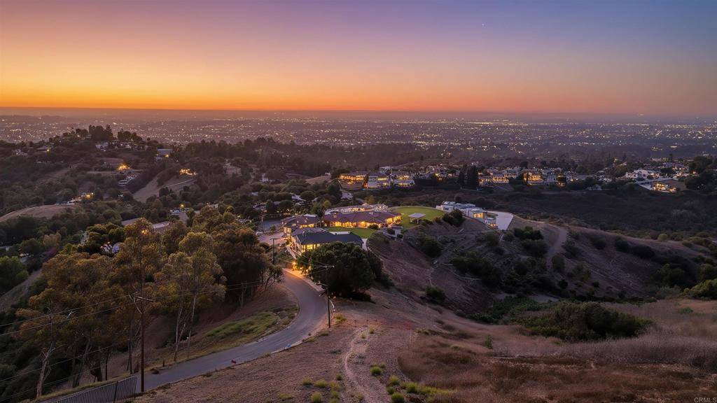 La Habra Heights, CA 90631,0 N Casalero DR