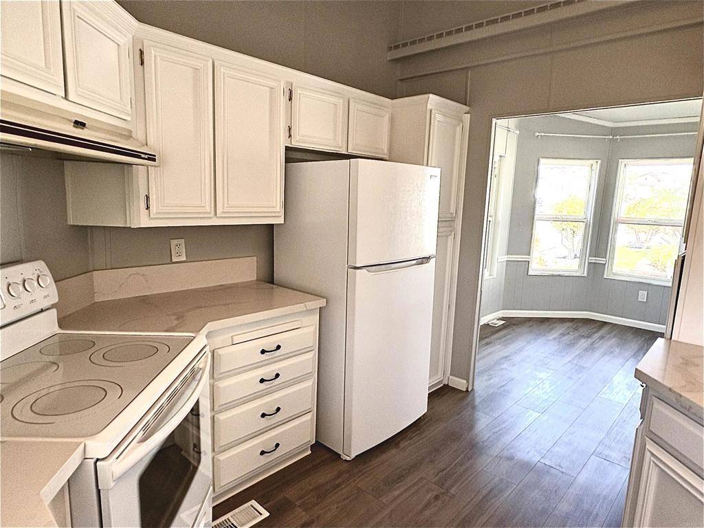 Vista, CA 92081,629 VIA SANTA CRUZ