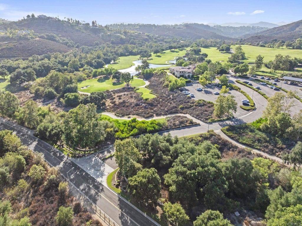 Poway, CA 92064,18010 Sunset Point RD