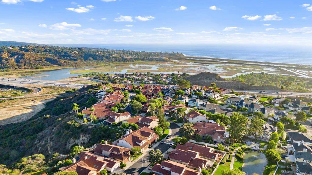 Cardiff By The Sea, CA 92007,2311 Lagoon View DR