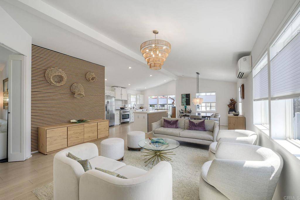 Carlsbad, CA 92011,6503 Friendly PL