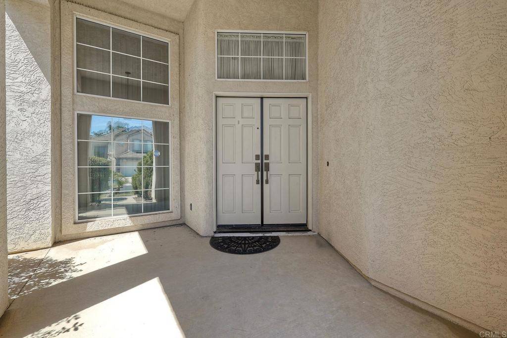 Escondido, CA 92026,2183 Crest View Glen
