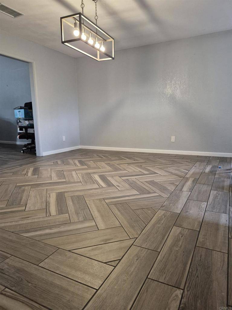 Madera, CA 93637,27261 Stanford AVE