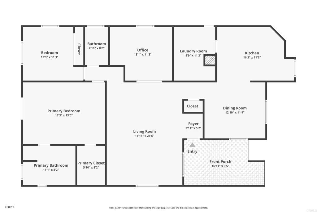 Fallbrook, CA 92028,4650 Dulin #178
