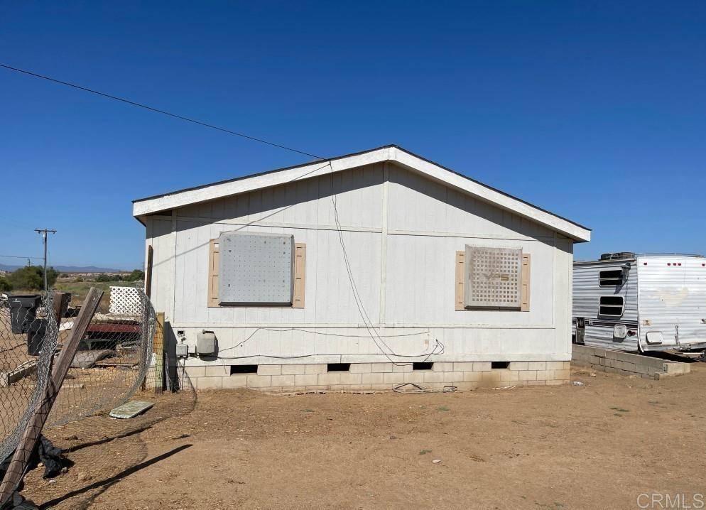 Perris, CA 92570,20748 Martin ST