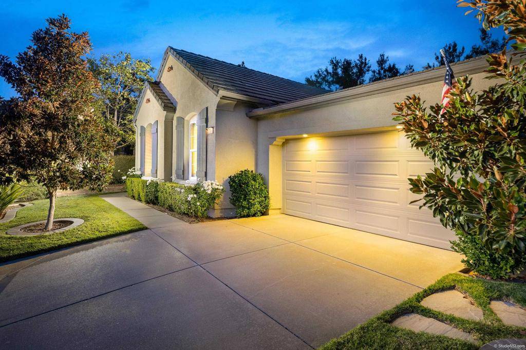 Valley Center, CA 92082,27011 Sunningdale WAY