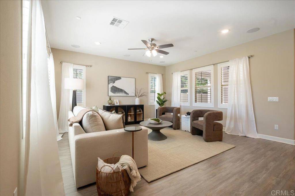 Escondido, CA 92029,21644 Long Trot DR