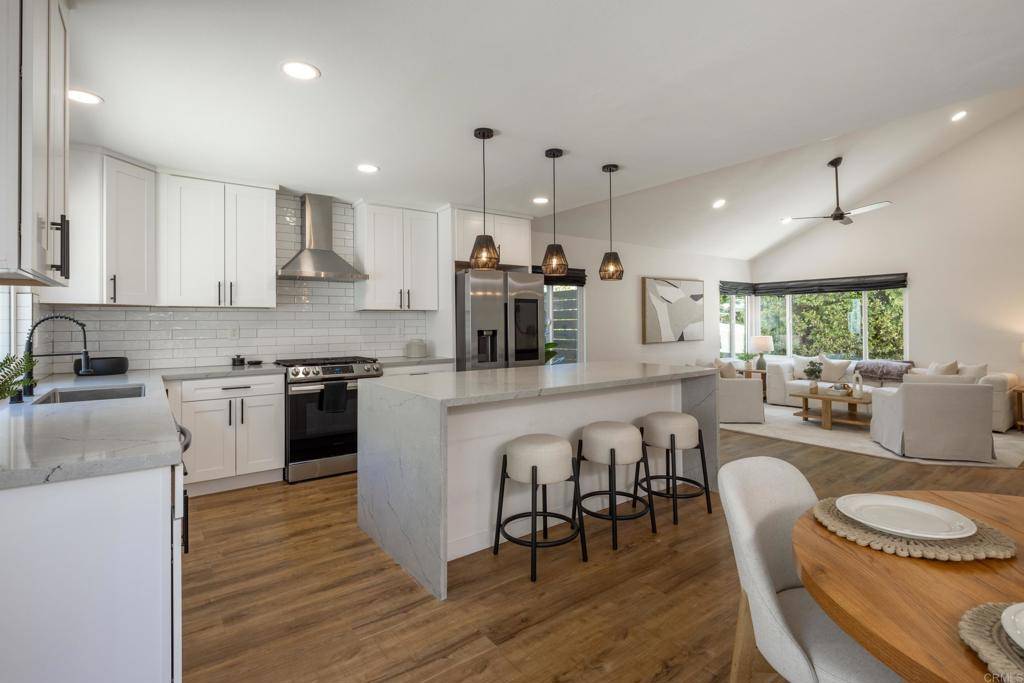 Oceanside, CA 92054,1329 Eldean LN