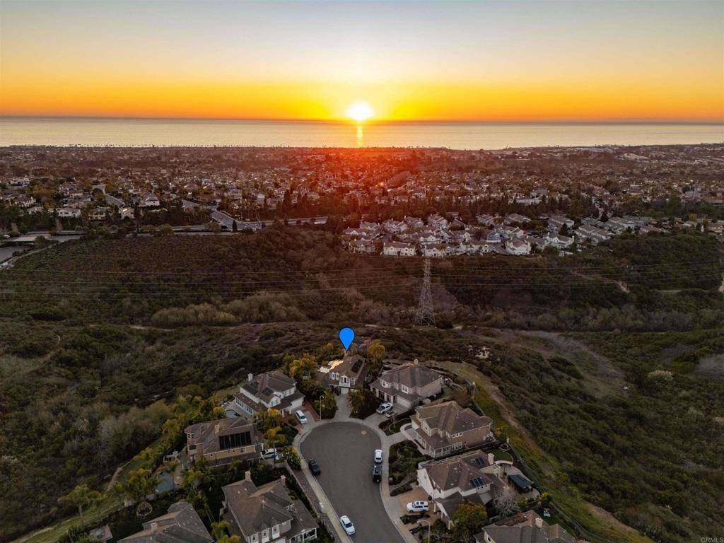 Carlsbad, CA 92011,6497 Wayfinders CT