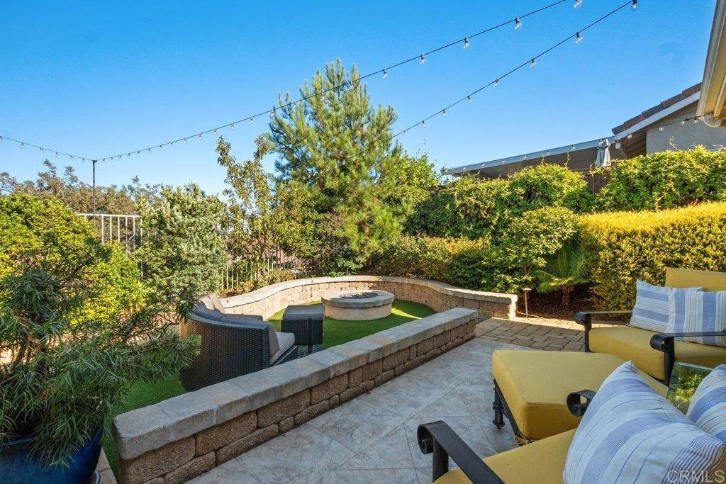 Oceanside, CA 92056,5102 Mocha CT
