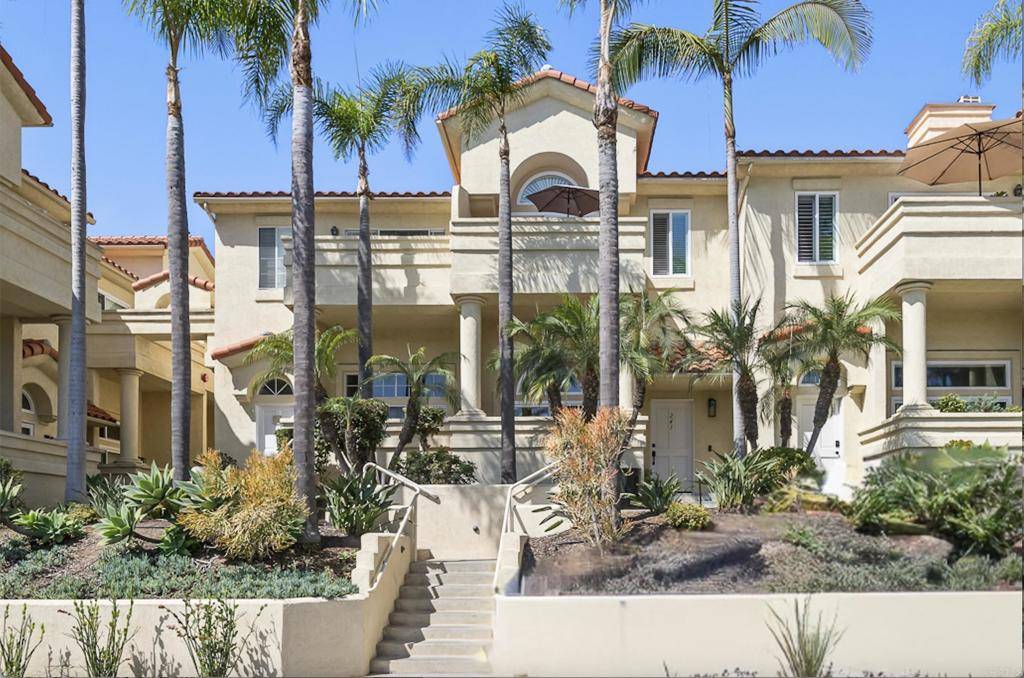 Solana Beach, CA 92075,241 S Sierra AVE