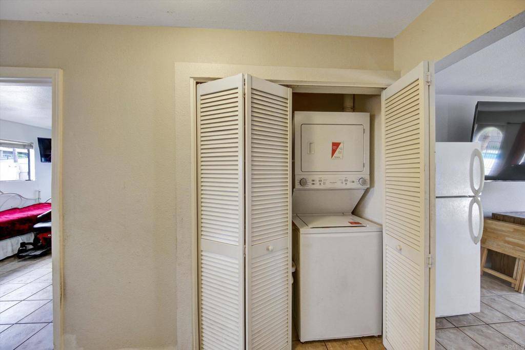 Chula Vista, CA 91911,1420 Hilltop DR #301