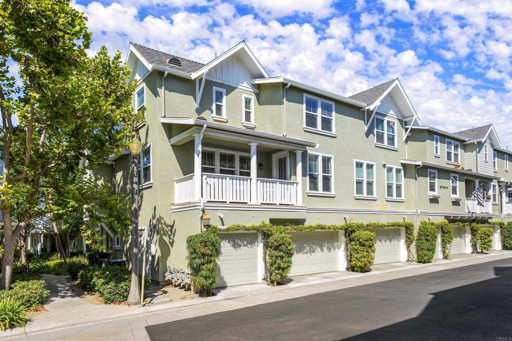 Ladera Ranch, CA 92694,78 Valmont WAY