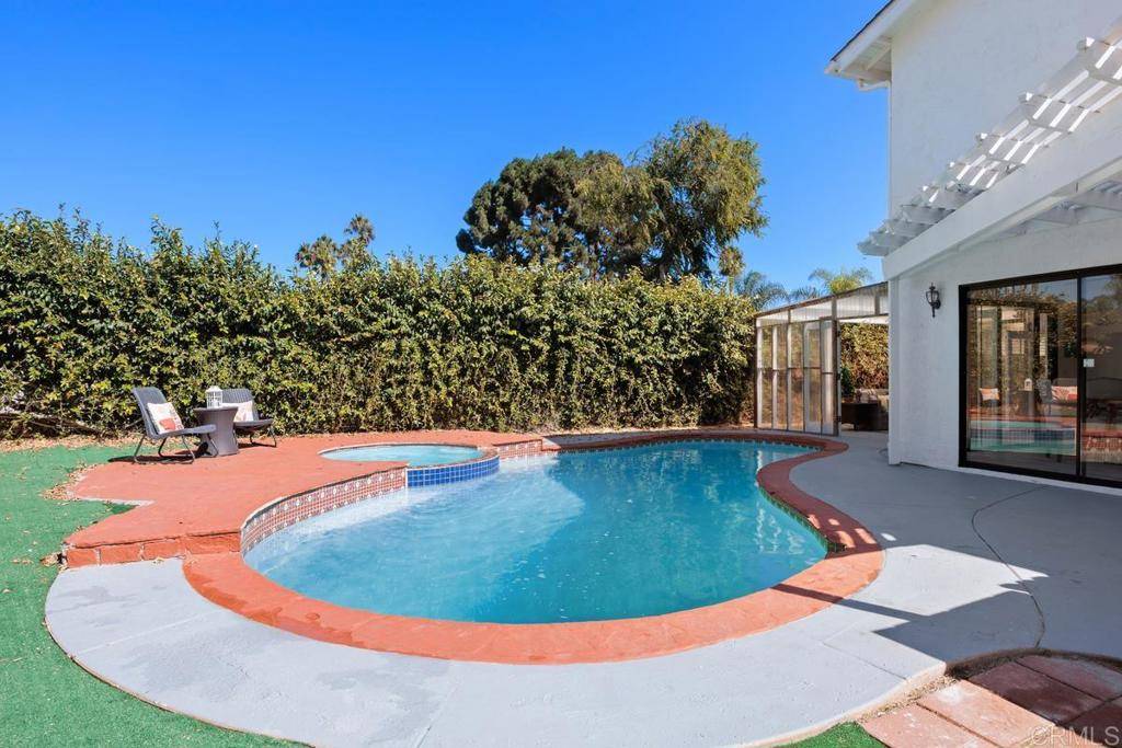 Carlsbad, CA 92008,450 Anchor WAY