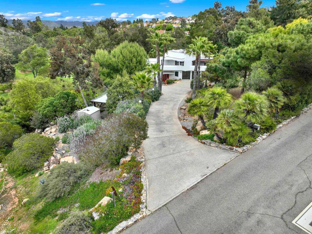 San Marcos, CA 92078,1710 Via Allondra