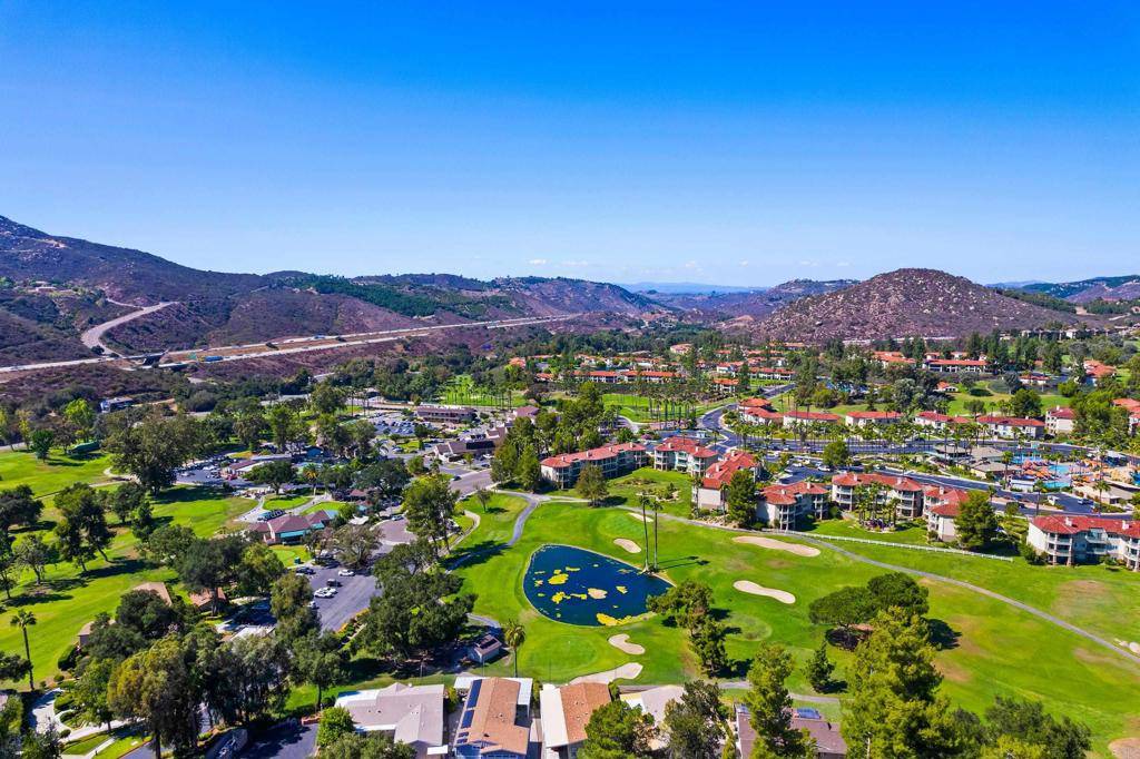 Escondido, CA 92026,8975 Lawrence Welk Dr. #195