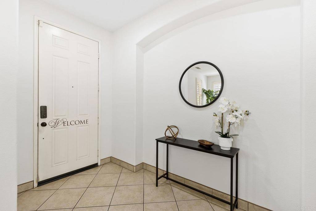 Fallbrook, CA 92028,3646 Lake Shore RD