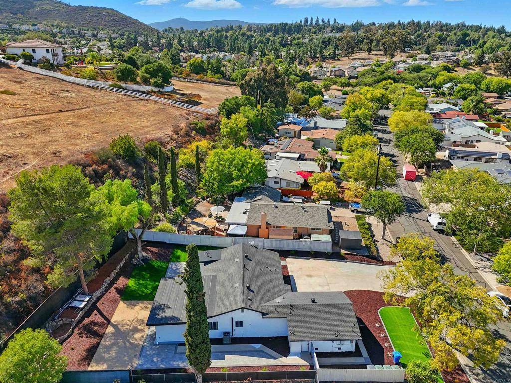 Poway, CA 92064,12311 Witt RD