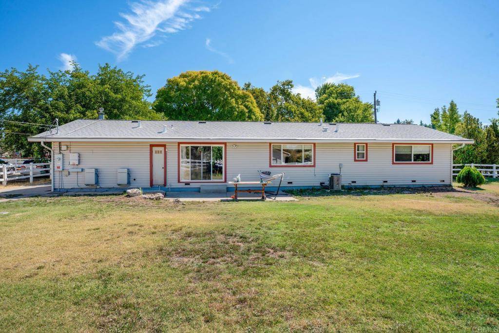 Loomis, CA 95650,4990 Del rd
