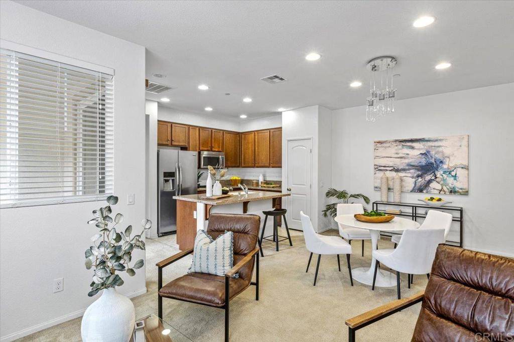 Chula Vista, CA 91913,1423 Shearwater St #1