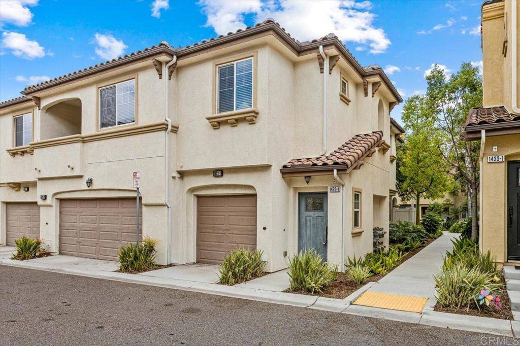 Chula Vista, CA 91913,1423 Shearwater St #1