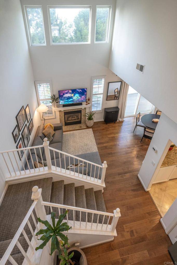 San Diego, CA 92130,13596 Jadestone WAY