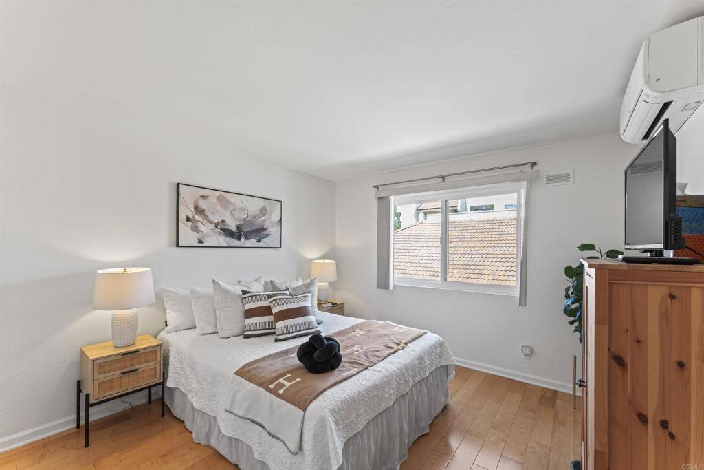 San Diego, CA 92122,6330 Genesee Ave #220