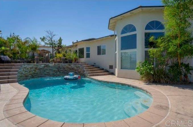 Valley Center, CA 92082,30427 Circle R LN