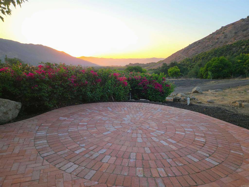 Pauma Valley, CA 92061,15325 Adams DR