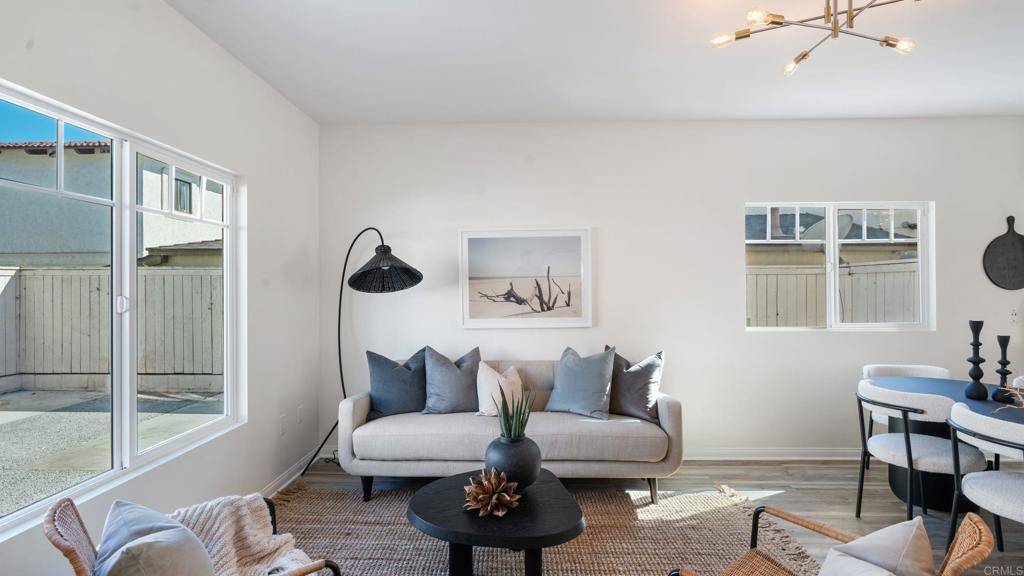 Imperial Beach, CA 91932,1331 Holly Ave