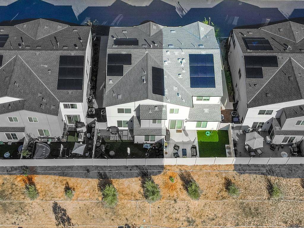 Fallbrook, CA 92028,35190 Blossom PL