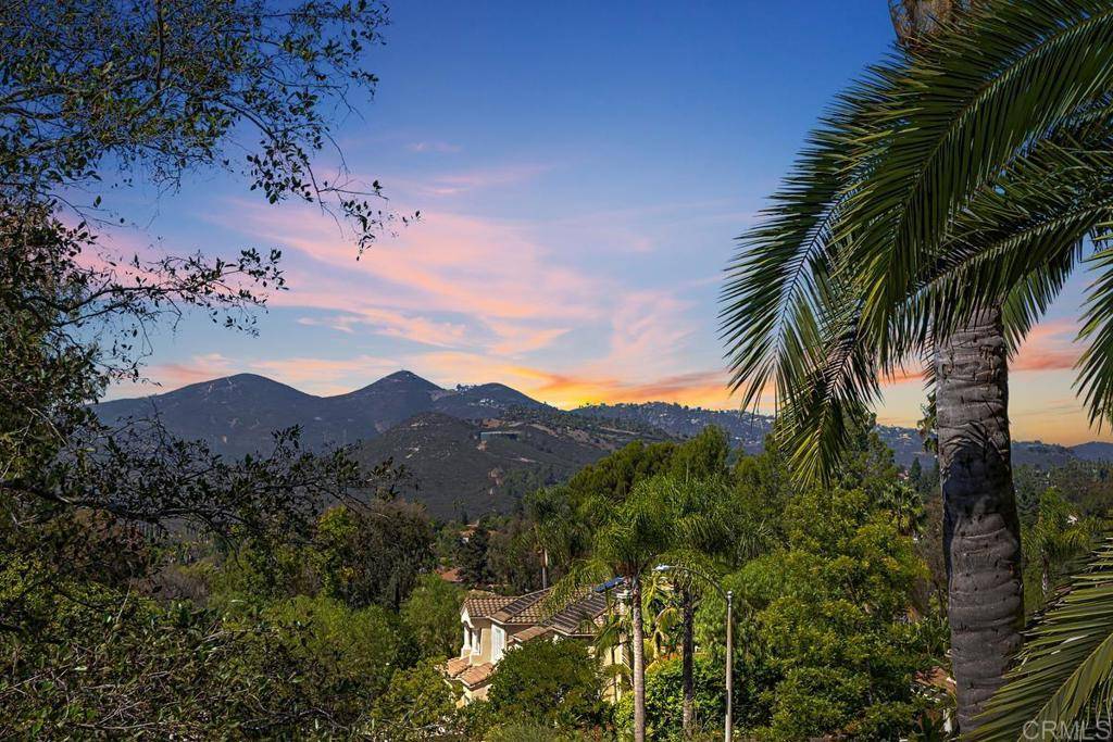Escondido, CA 92029,2501 Cilantro Gln