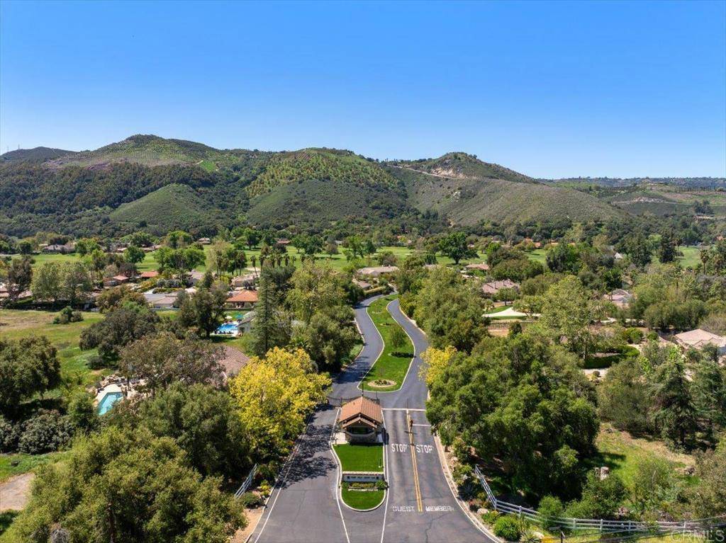 Pauma Valley, CA 92061,16270 Pauma Valley Dr