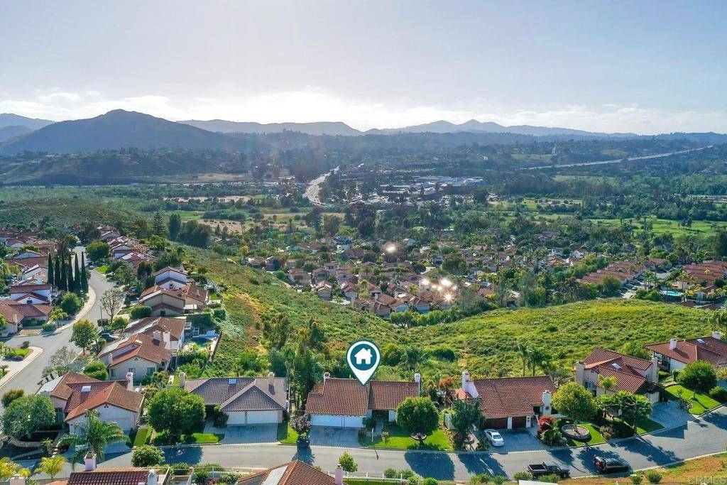 Escondido, CA 92025,3829 Pinnacle PL