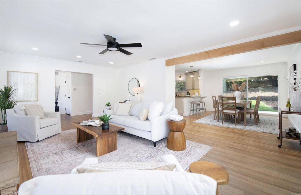 Escondido, CA 92025,439 Eldorado DR