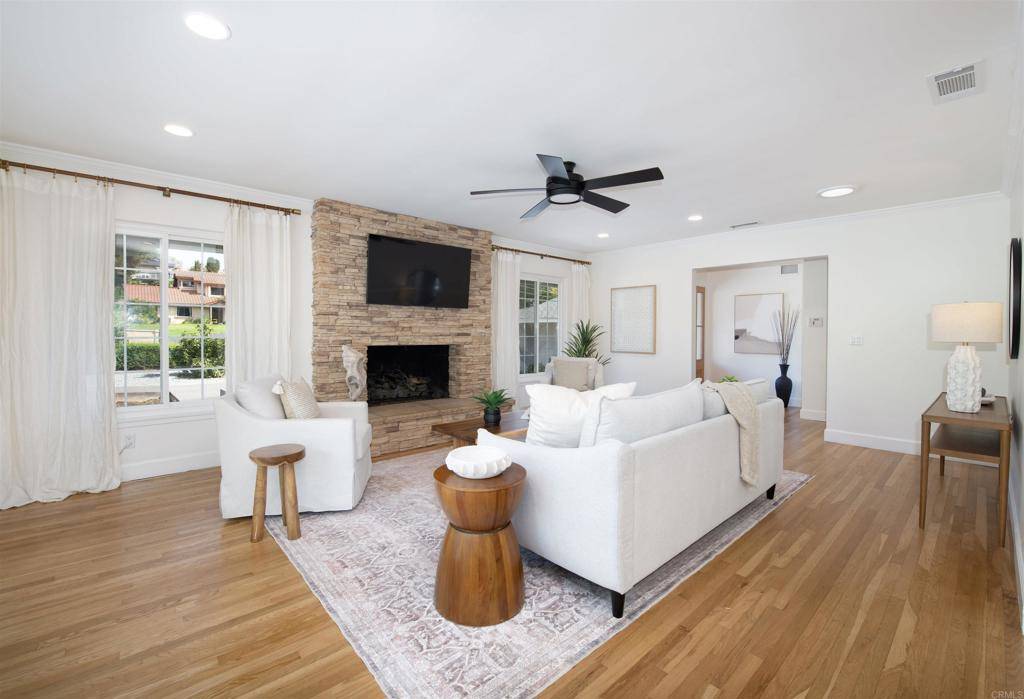 Escondido, CA 92025,439 Eldorado DR