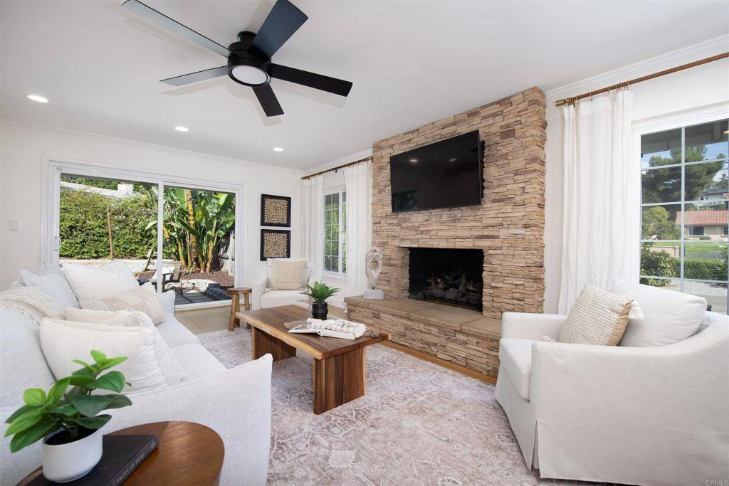 Escondido, CA 92025,439 Eldorado DR