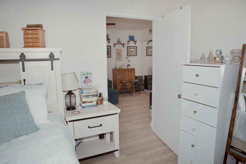 San Diego, CA 92115,6650 Amherst St #14A