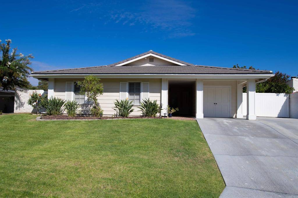 Pauma Valley, CA 92061,32626 Womsi RD