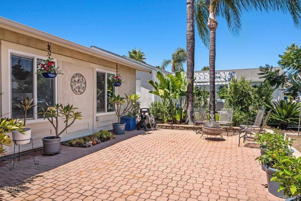 Poway, CA 92064,13852 Olive Mill Way