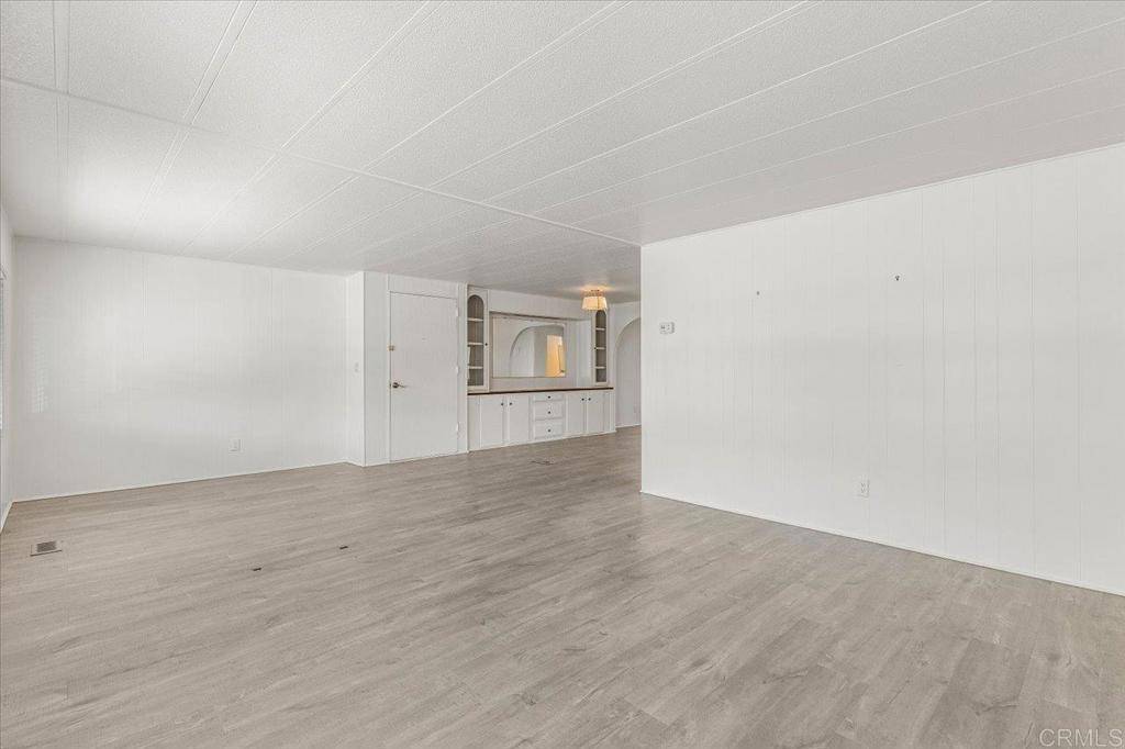 San Marcos, CA 92078,3535 Linda Vista DR #213
