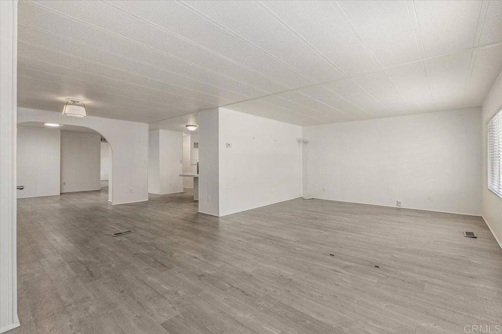 San Marcos, CA 92078,3535 Linda Vista DR #213