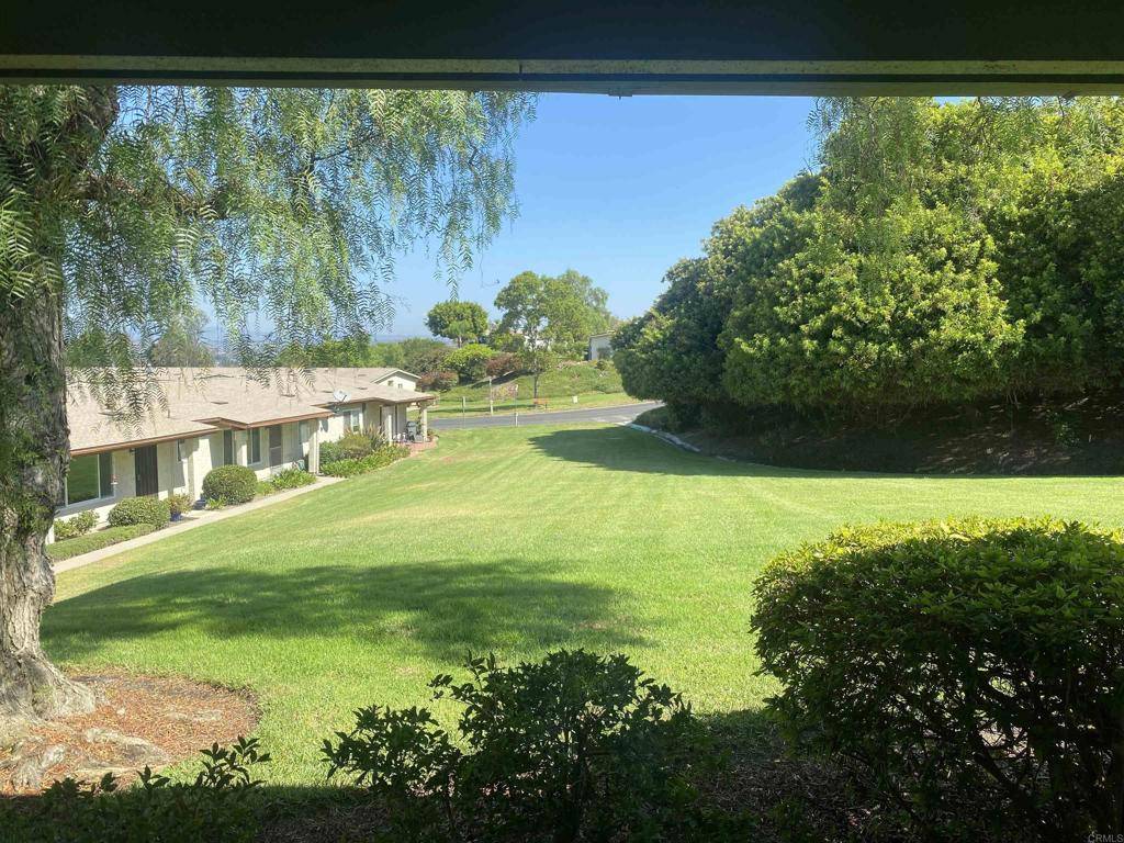 Oceanside, CA 92057,4408 Shearwater WAY