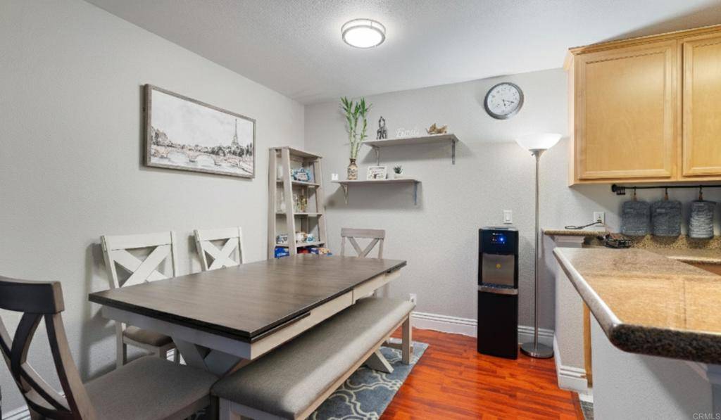 Lakeside, CA 92040,12710 Laurel ST #113