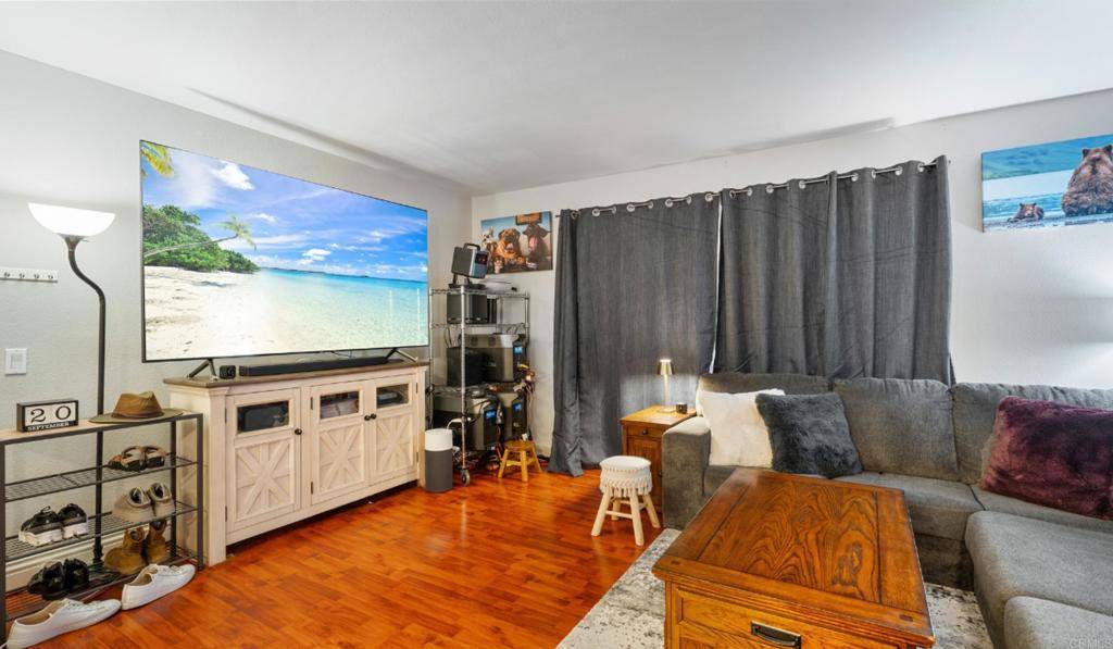 Lakeside, CA 92040,12710 Laurel ST #113