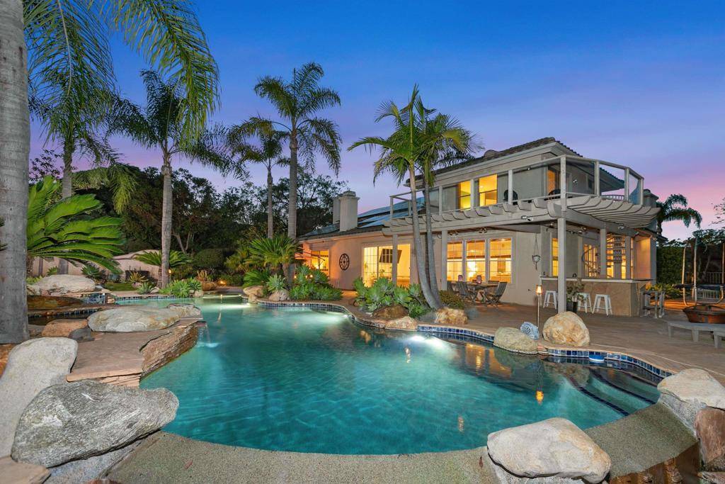 Escondido, CA 92029,2034 Ridgecrest Place