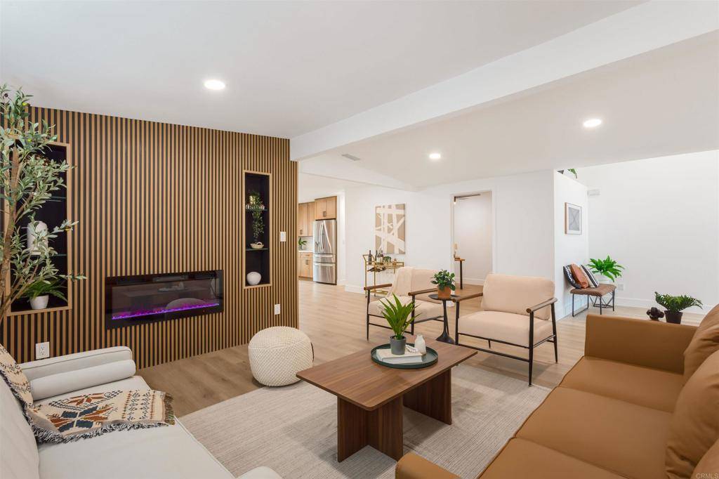 San Diego, CA 92111,4870 Mount Armour DR