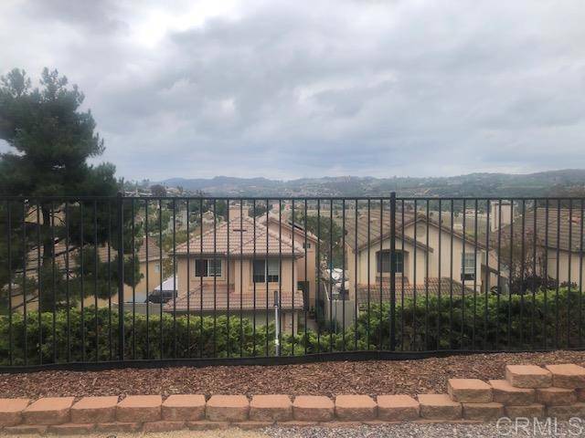 Bonsall, CA 92003,5735 Barbary Pl