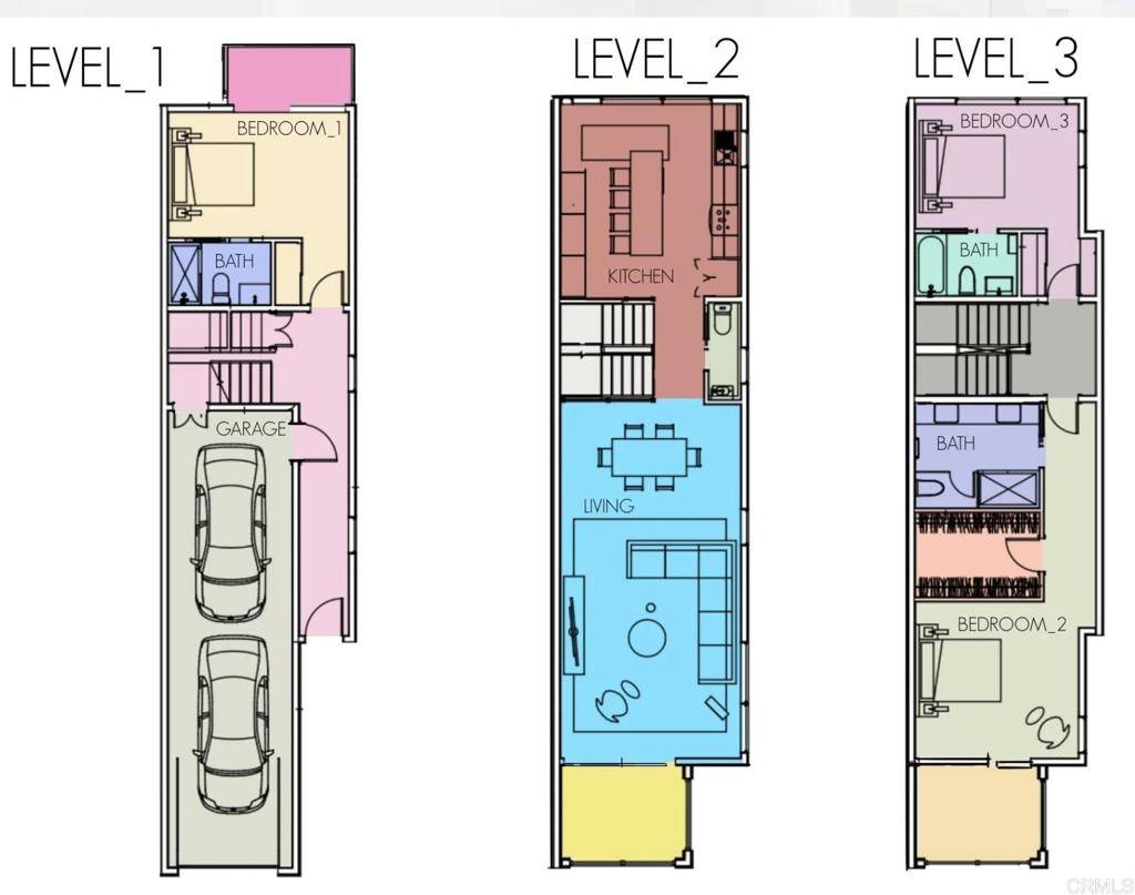 San Diego, CA 92110,4200 Tonopah AVE